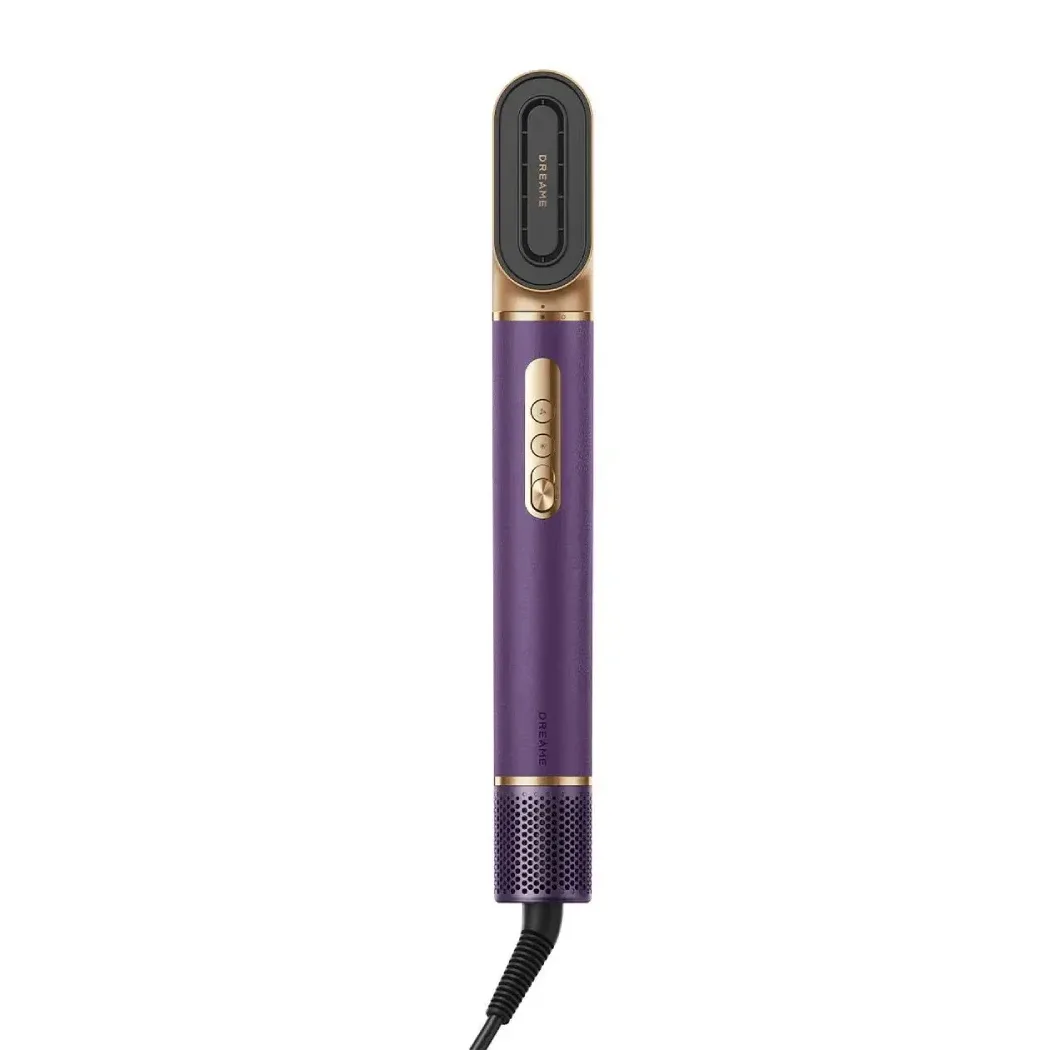 Фен Dreame AirStyle Pro Purple (AMF18A)