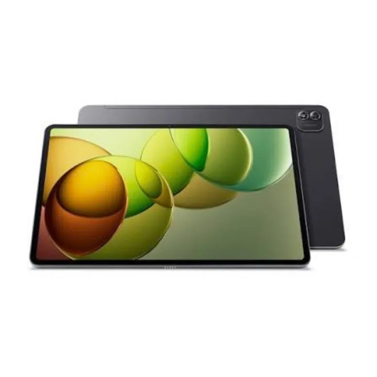 Планшет Acer Iconia Tab X12-21M 8GB/256GB (NT.LK2ER.001)