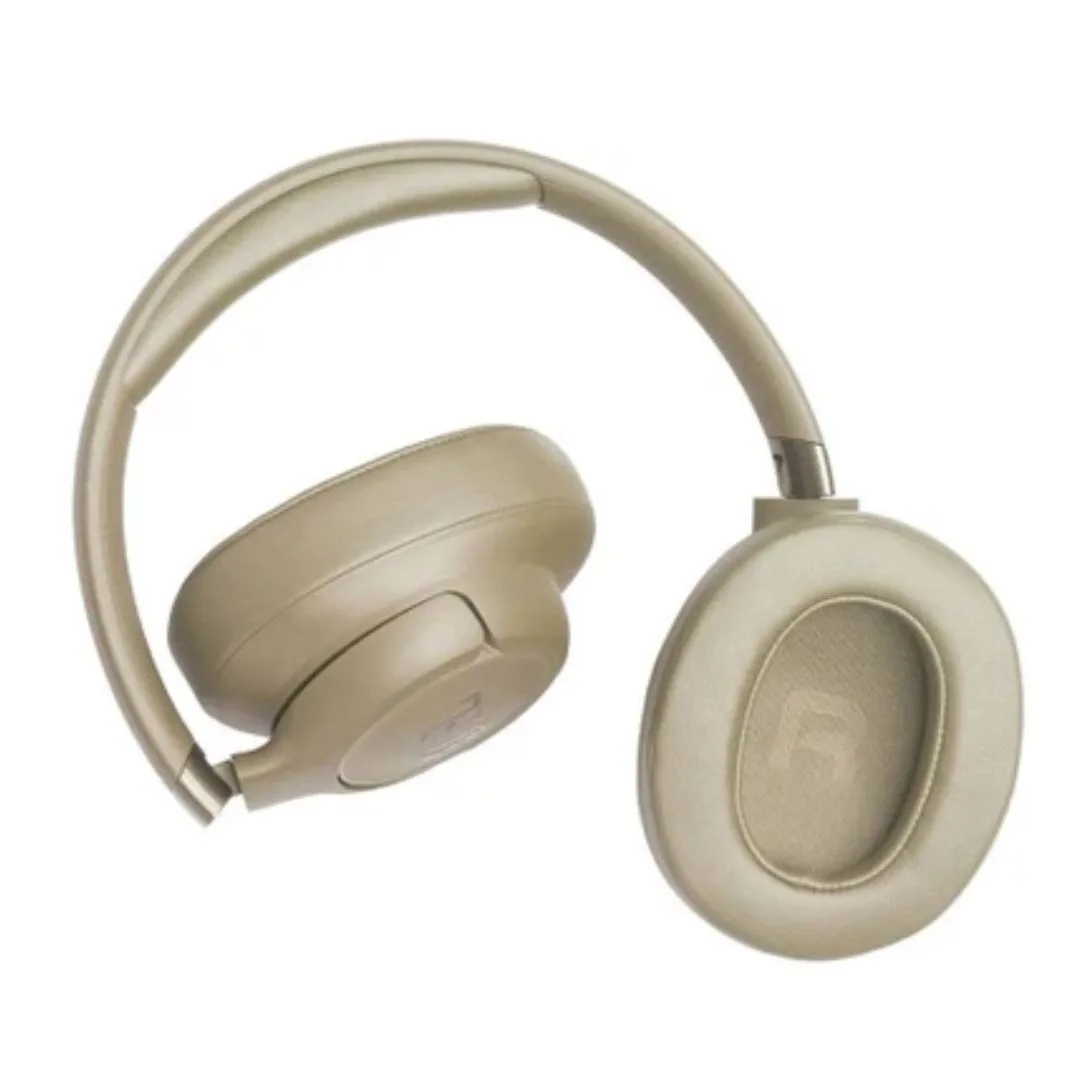  Qulaqlıq JBL 780NC Beige