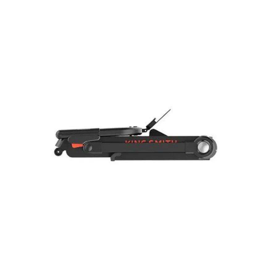 Trenajor Kingsmith StairGo Climbing Machine STE001 Black