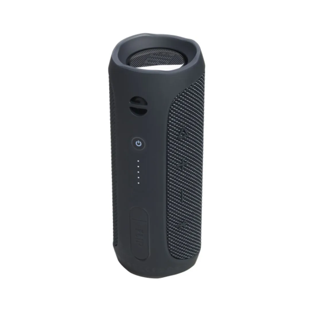 Dinamik JBL flip Essential 2
