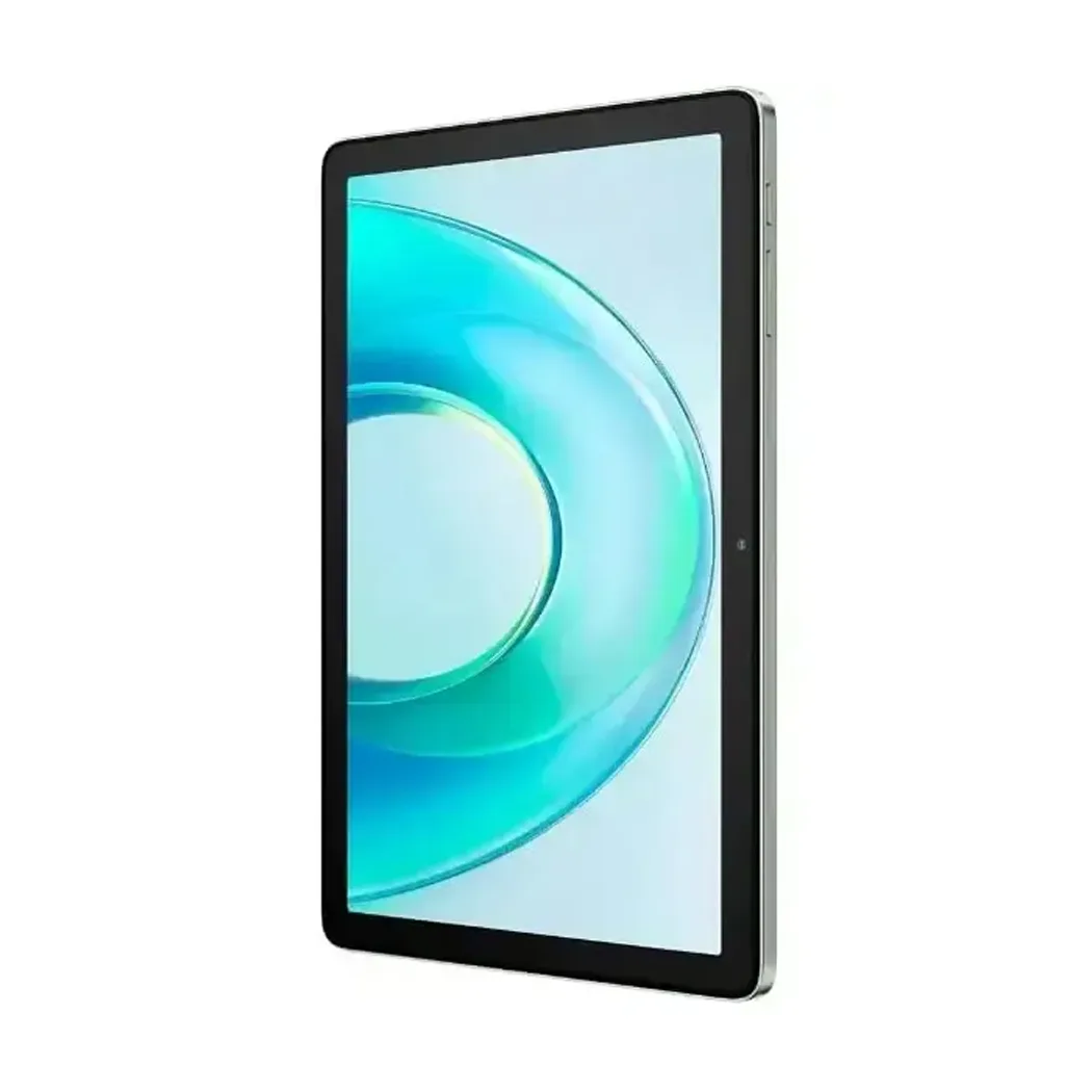 Планшет Blackview Tab 60 Pro 10.1" 8/128GB Green