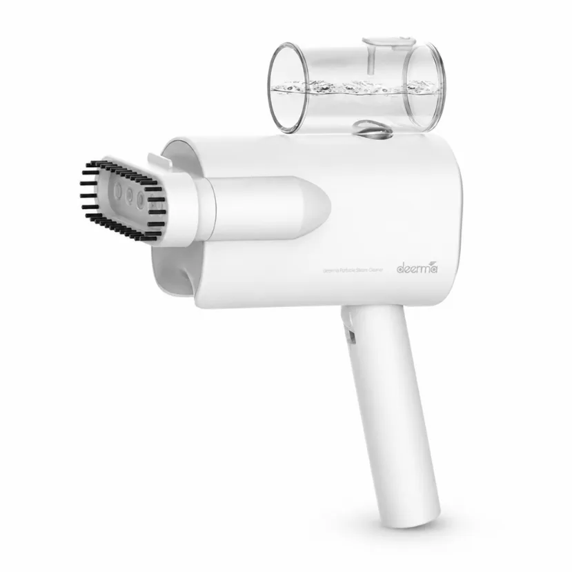 Ütü Deerma Garment Steamer DEM-HS007