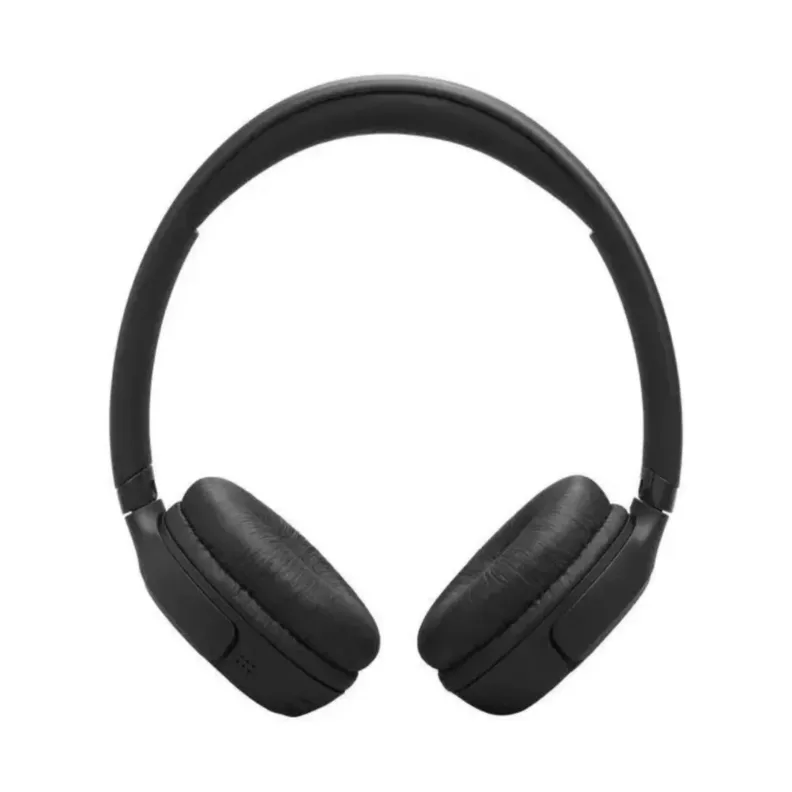 Наушники JBL 530BT черные (JBLT530BTBLKEU)
