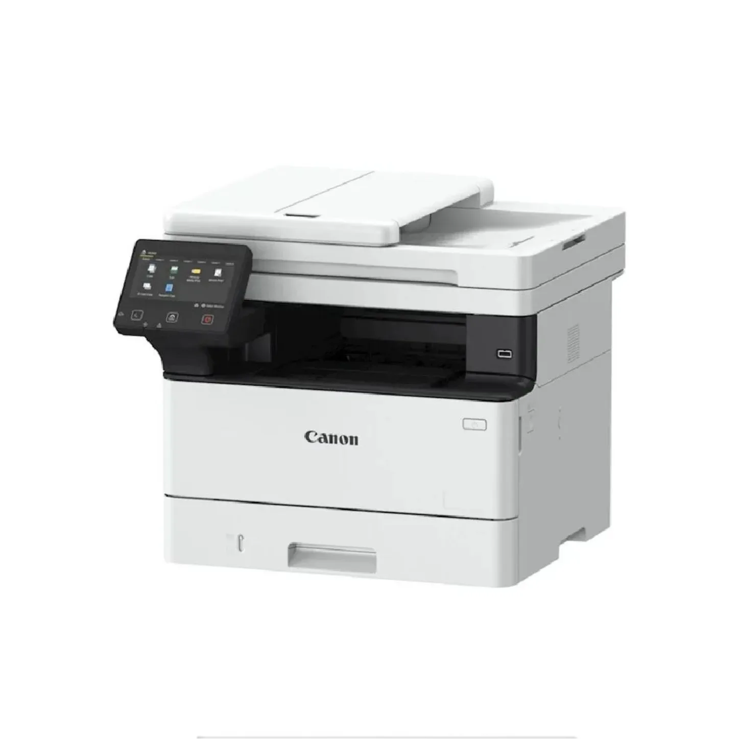 Printer Canon Laser  i-SENSYS MF463DW 5951C008
