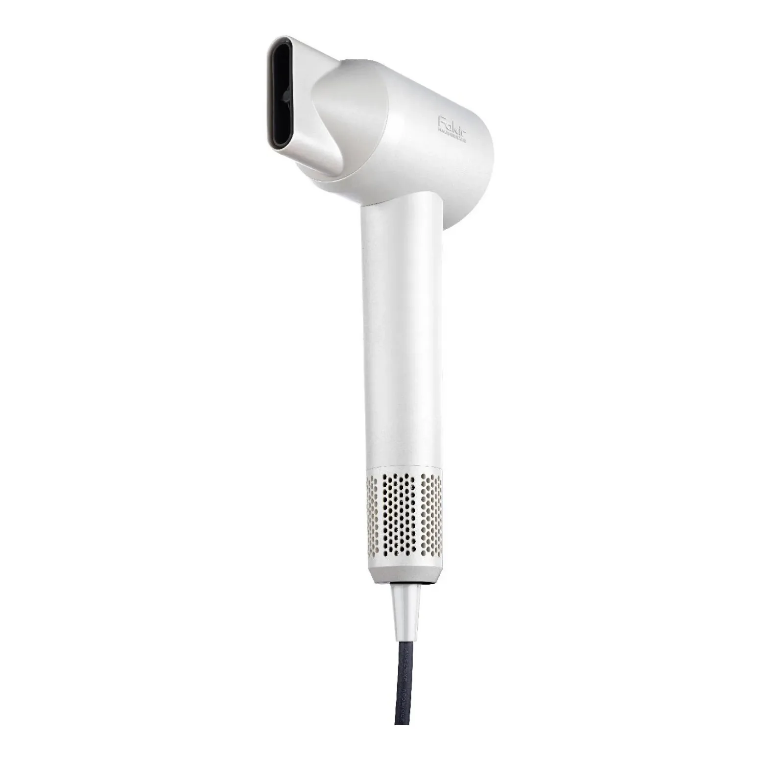 Fen Fakir IONWAVE Haır Dryer