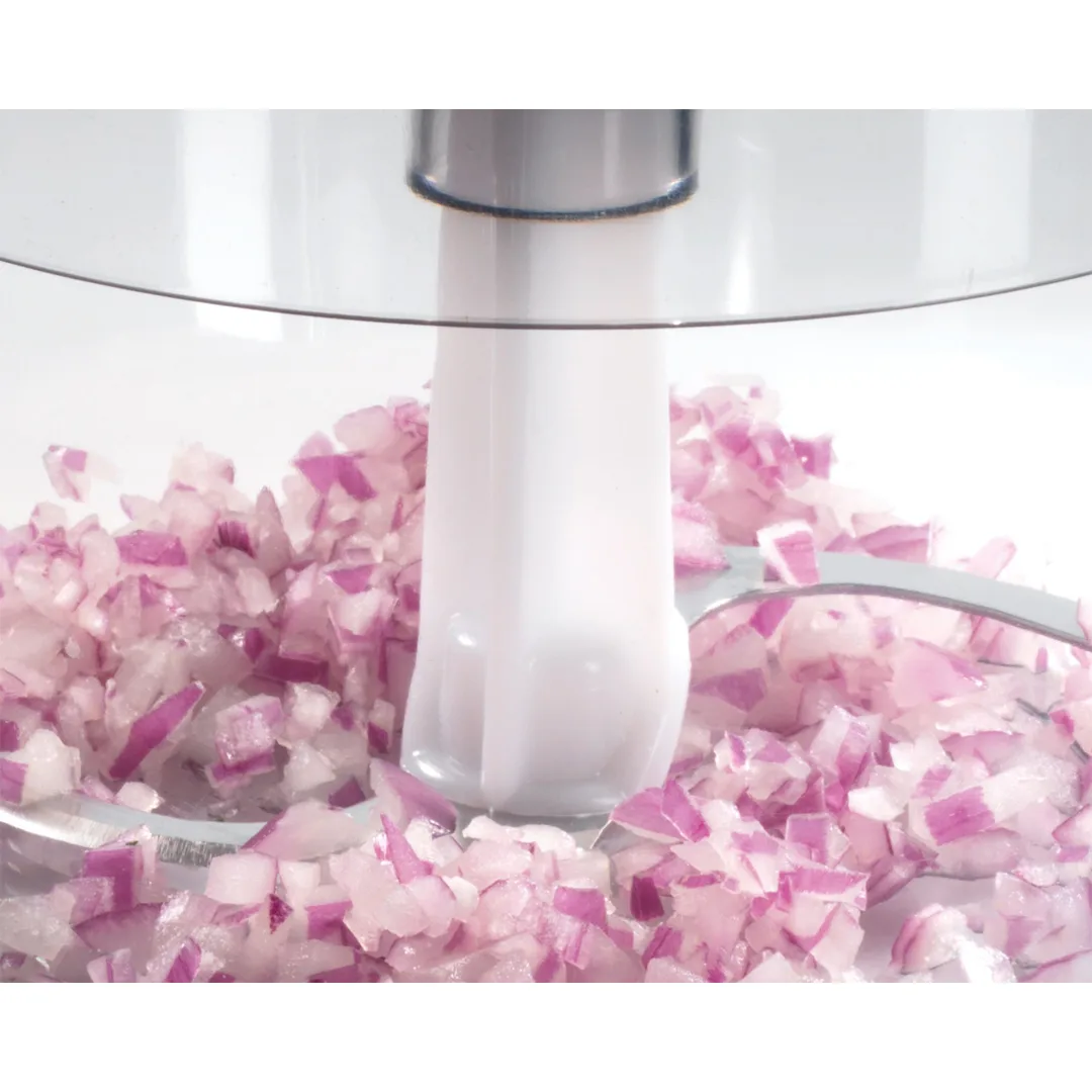 Doğrayıcı Bosch MMR08R2