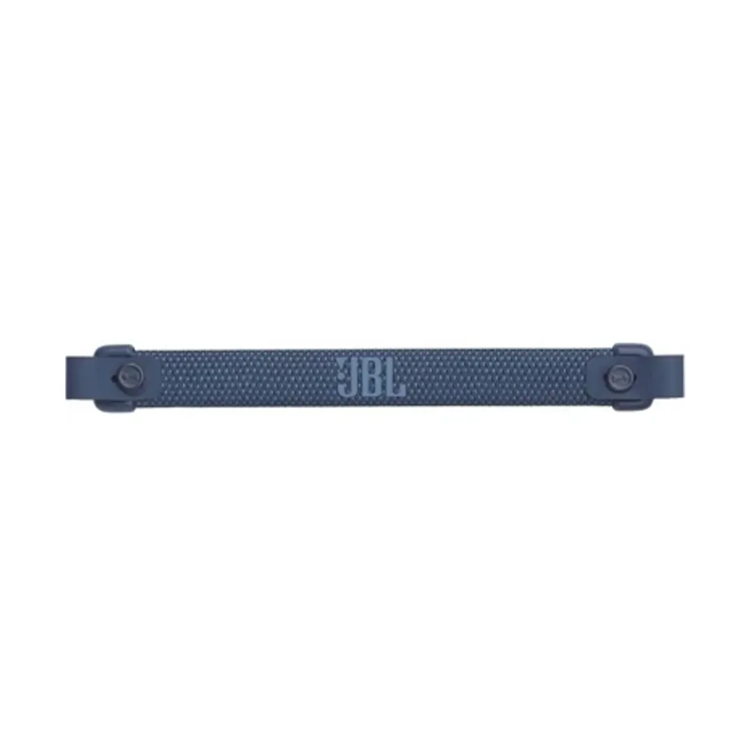 Portativ dinamik JBL Charge 6 Blue (JBLCHARGE6BLU)