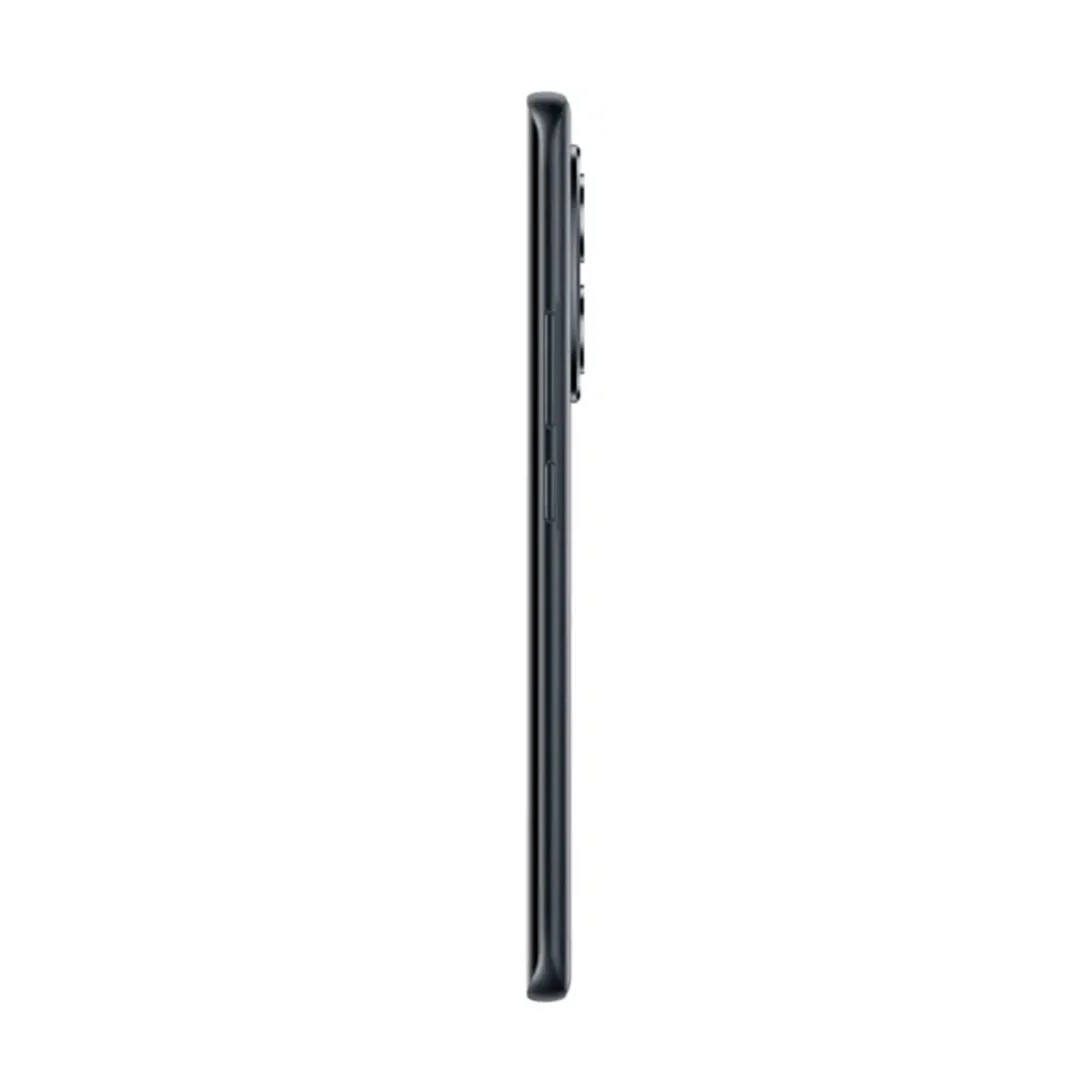 Смартфон Xiaomi Redmi Note 15 6/128 ГБ, чёрный