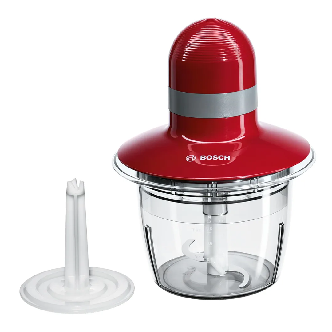 Измельчитель Bosch MMR08R2