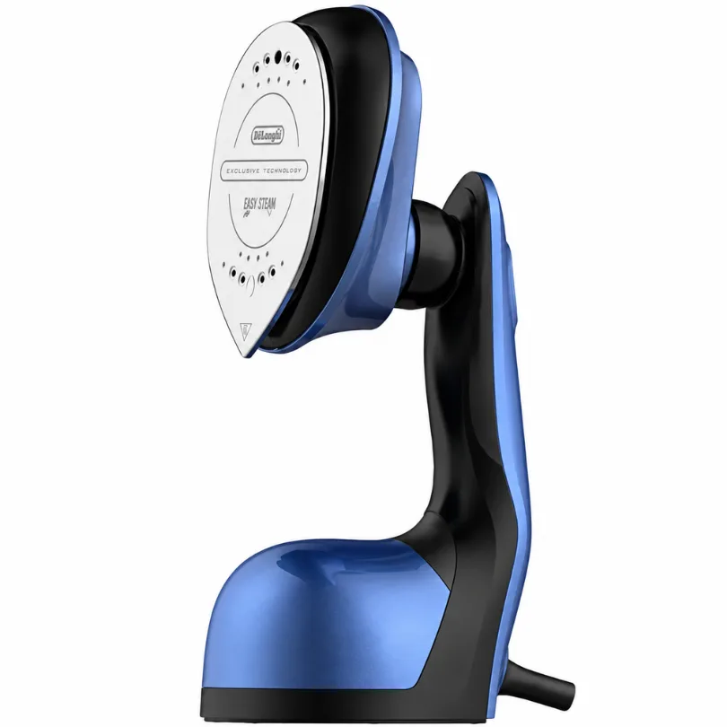 Ручной отпариватель Garment Steamer DEM-HS300