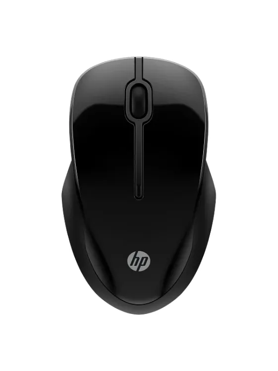 HP 250 Dual WRLS Mouse