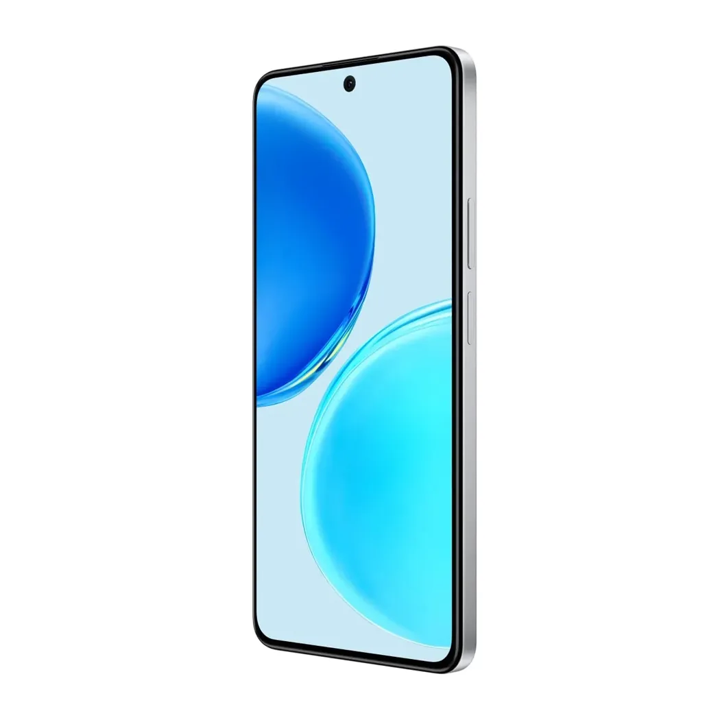 Telefon Honor X8d 8GB/128GB Velvet Grey