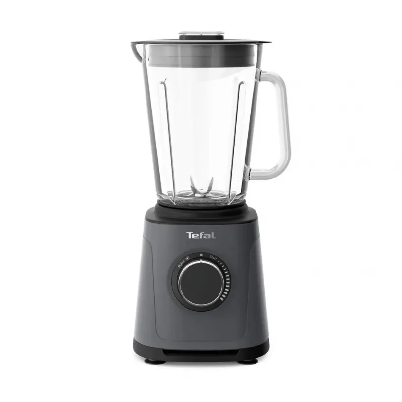 Блендер Tefal Perfect Mix Essential BL771BF0