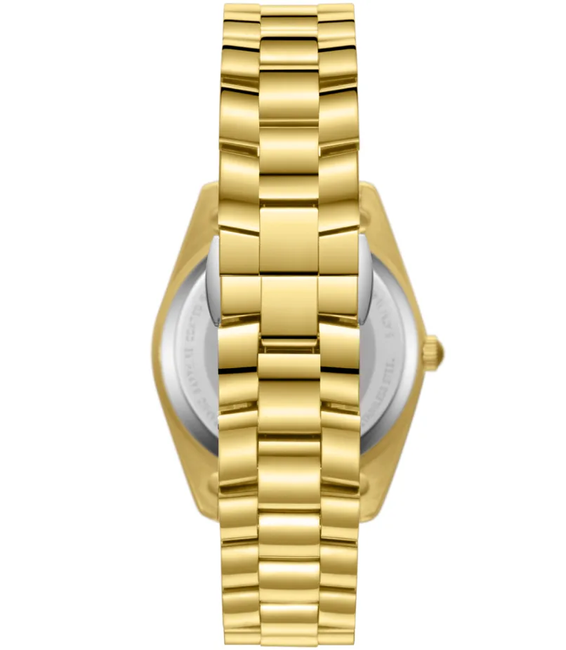 Женские наручные часы Beverly Hills BP3833X.120