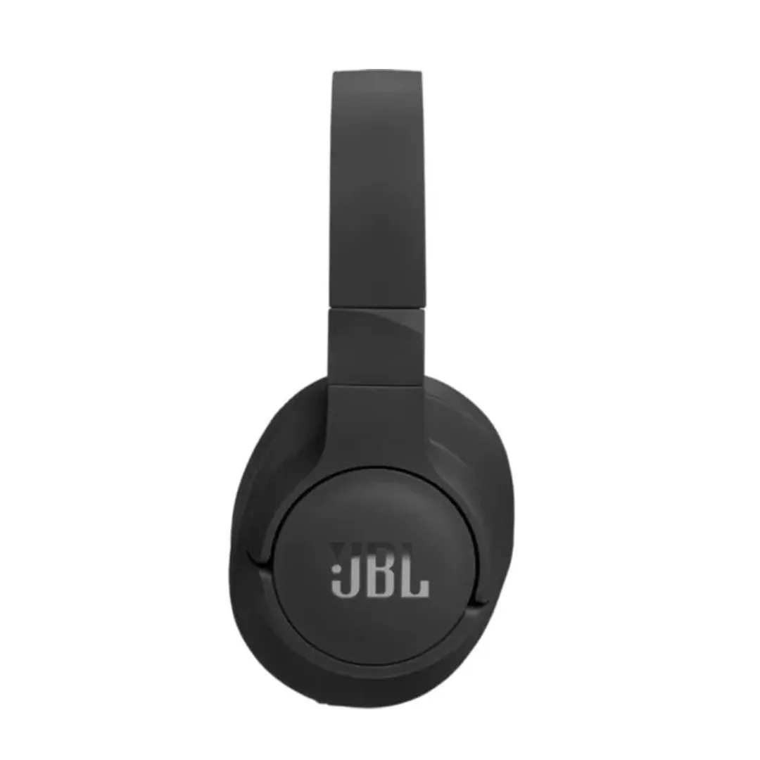 Беспроводные наушники JBL Tune 770NC Black