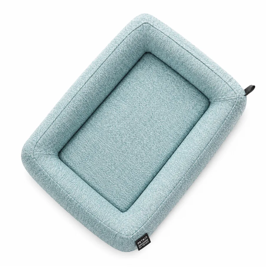 Лежанка Four Season Sleep Bed M Size