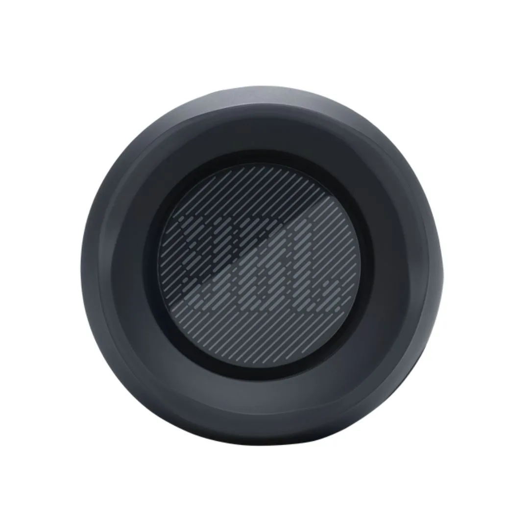 Dinamik JBL flip Essential 2