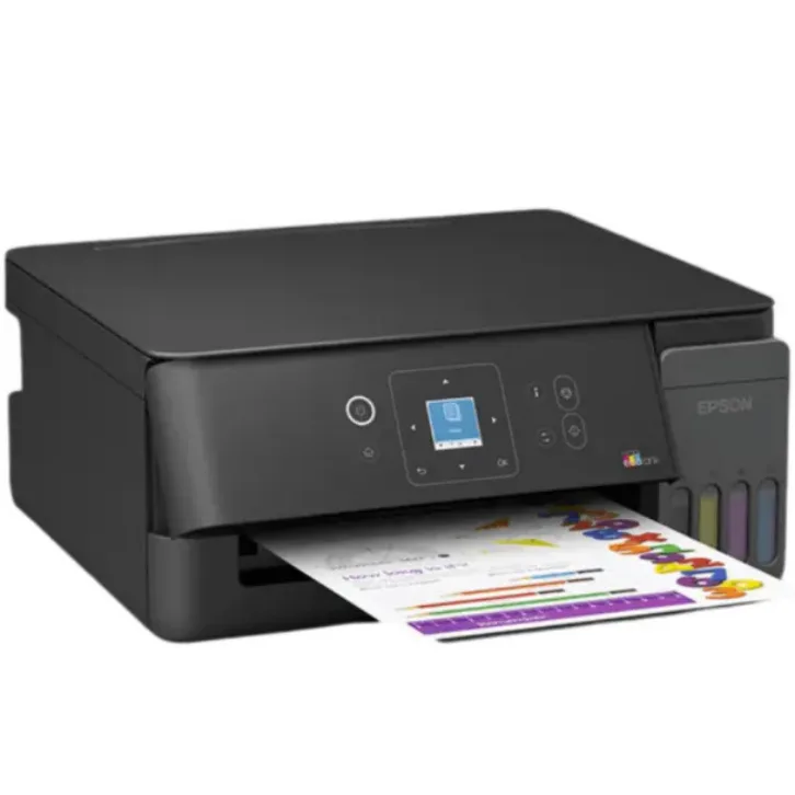 Printer Epson L3366