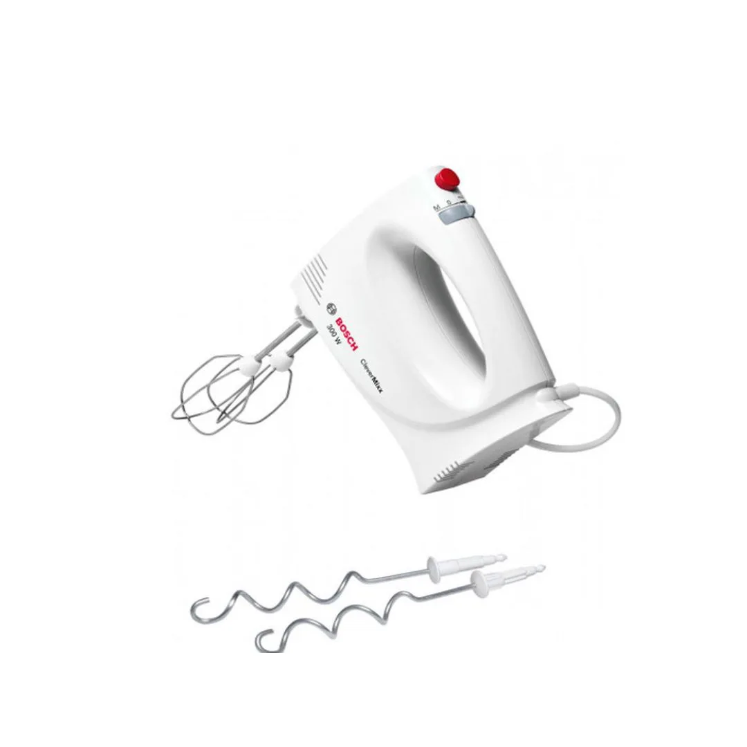 Миксеры Bosch MFQP1000