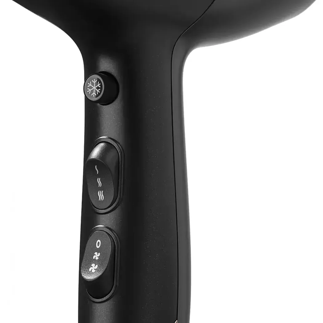 Fen Ardesto HD-Y220PRO