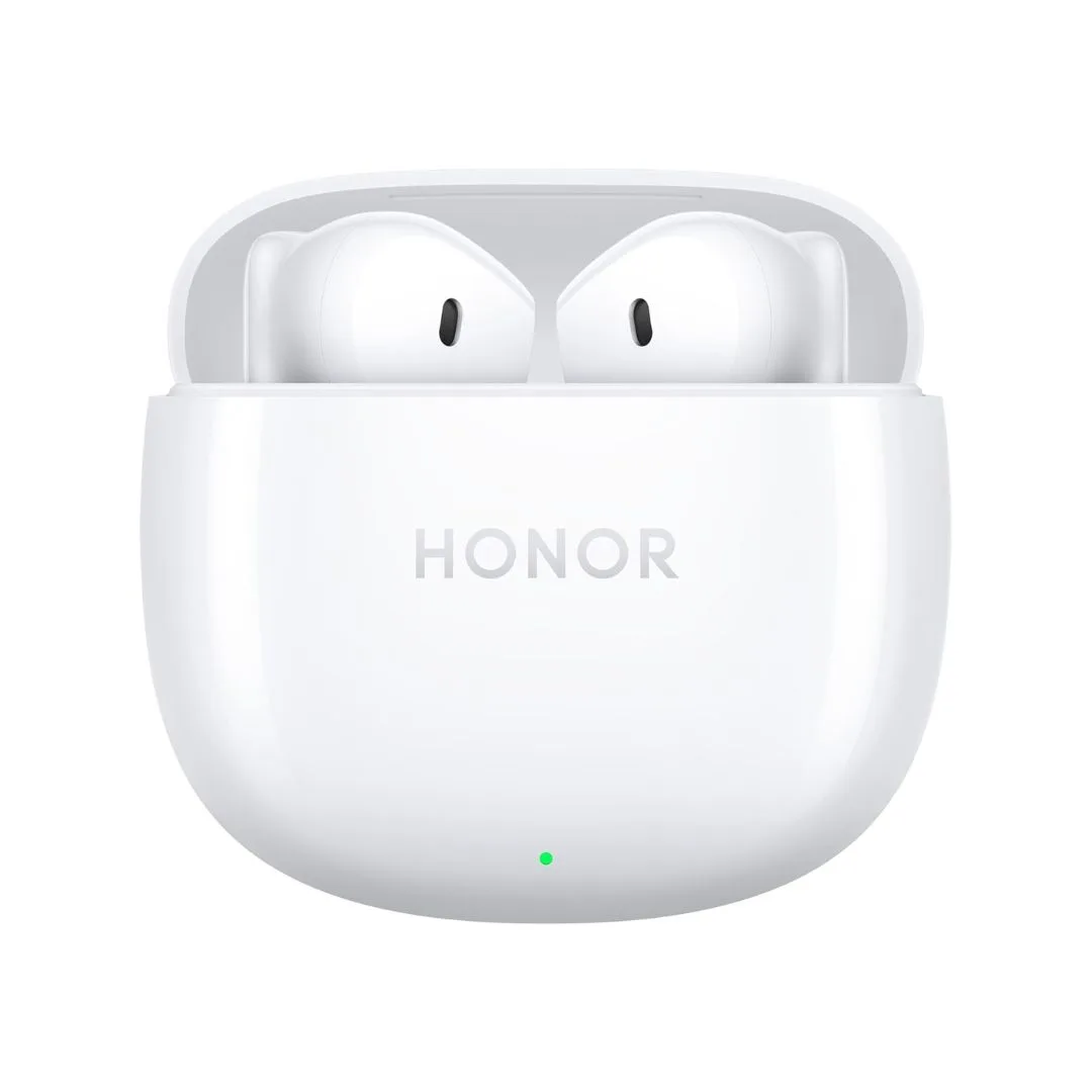  Qulaqlıq Honor Choice earbuds e6i