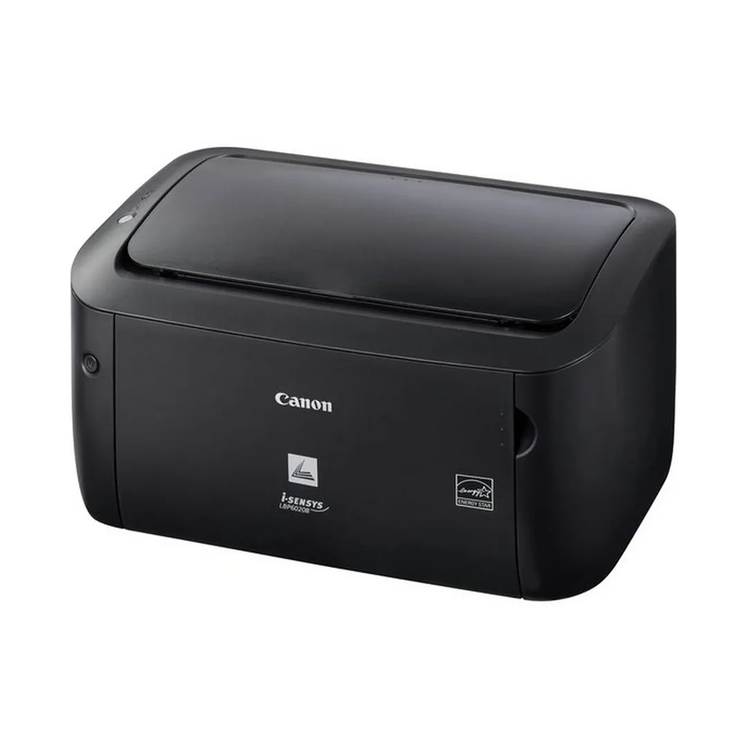 Printer Canon LBP6030B