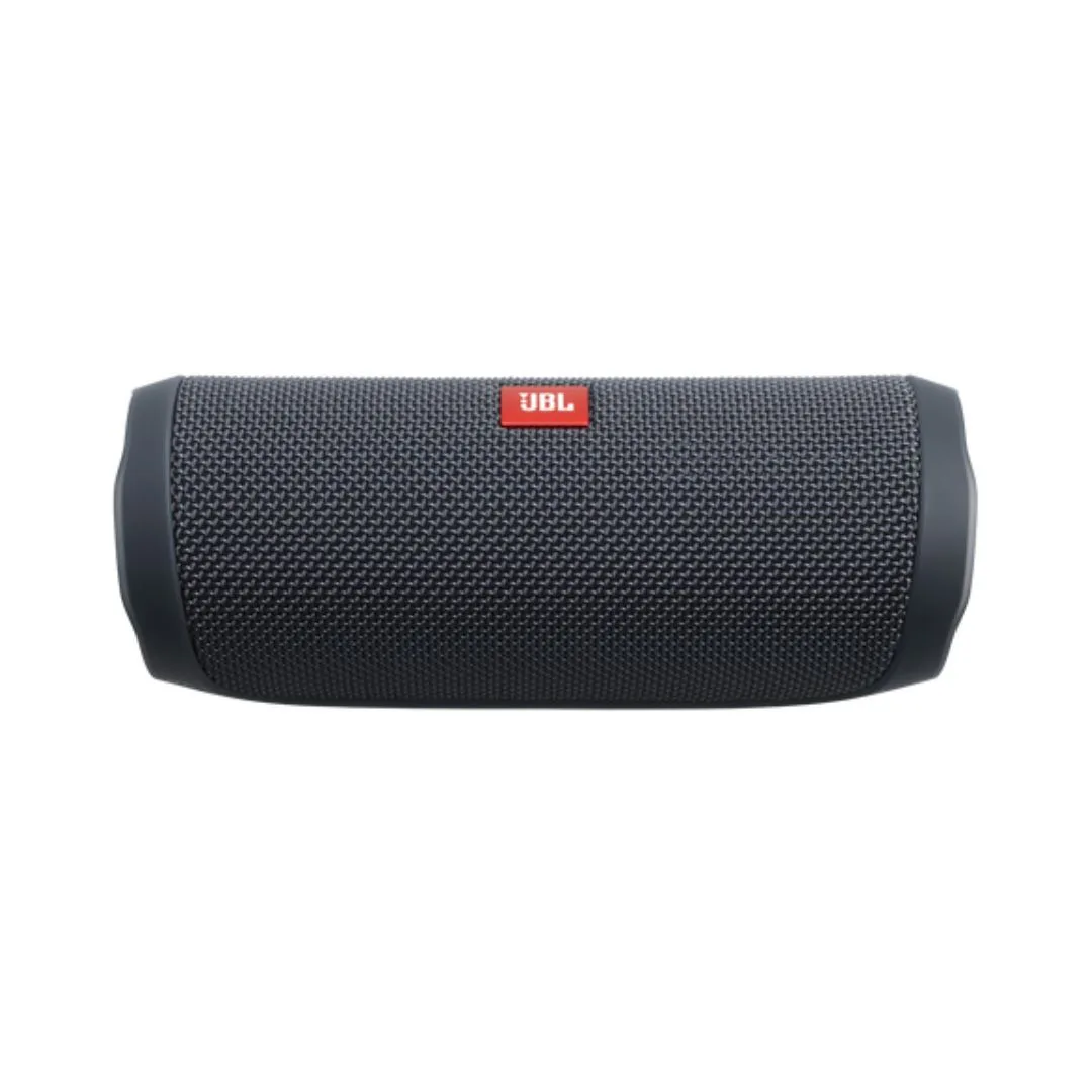 Dinamik JBL flip Essential 2