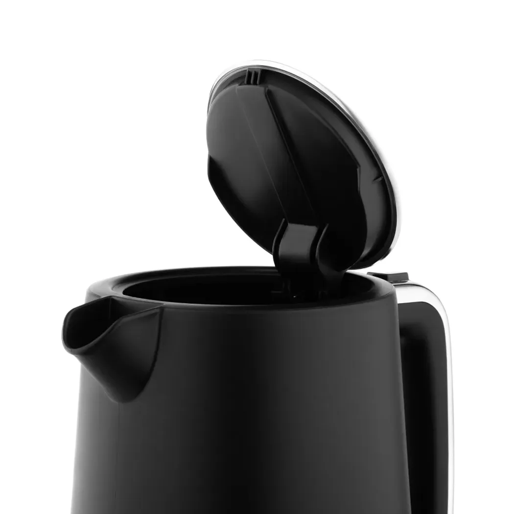 Электрический чайник Ardesto EKL-450B 