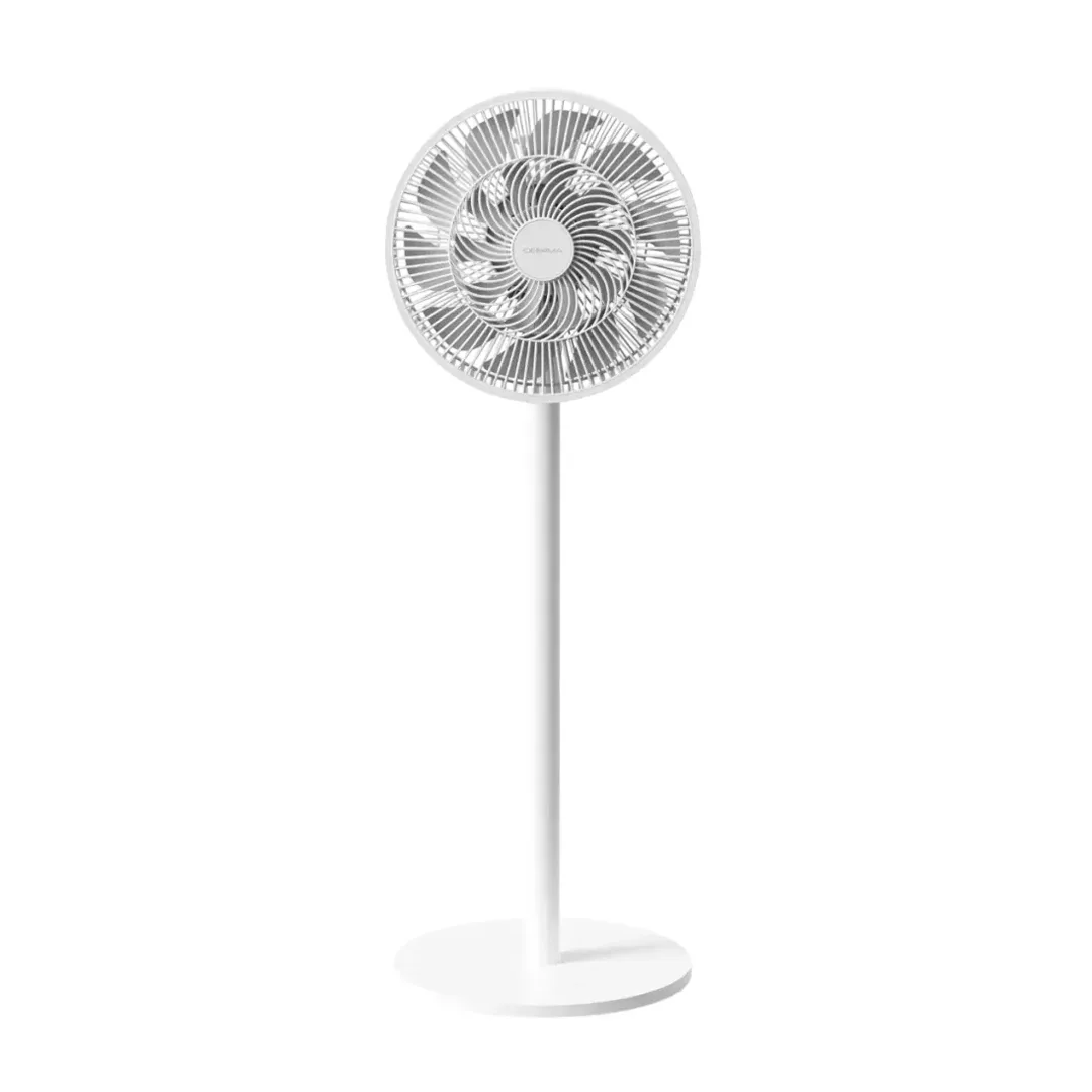 Вентилятор Deerma DEM-FD13W