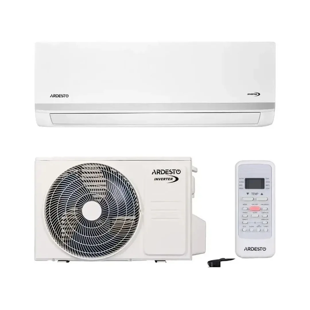 Кондиционер Ardesto ARD-ACS12L