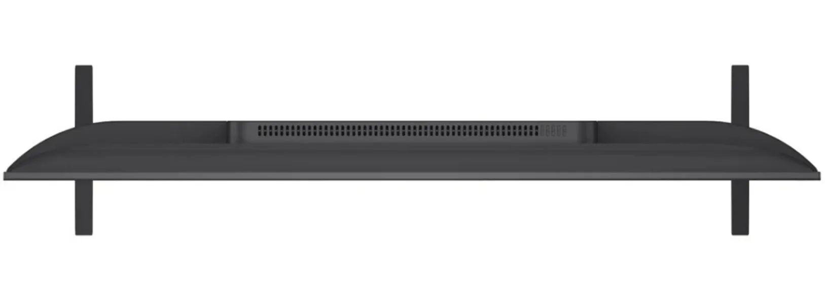 Televizor LG 43NU900B6LA.AMCN