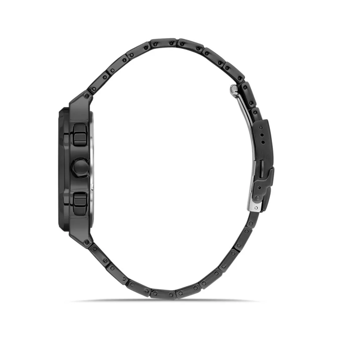 Мужские наручные часы Ferro FM40164A-V3