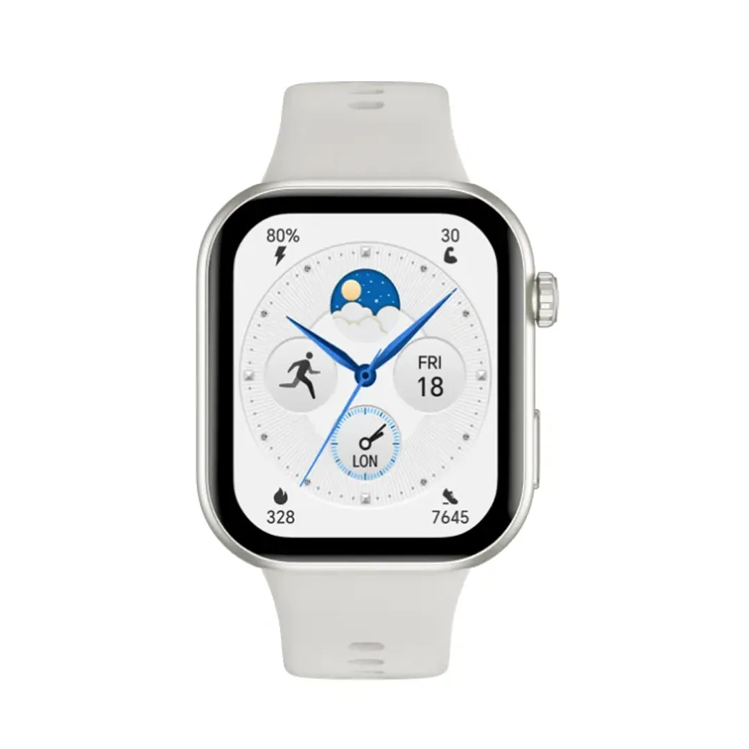 Smart saat Honor Choice Watch 2i White
