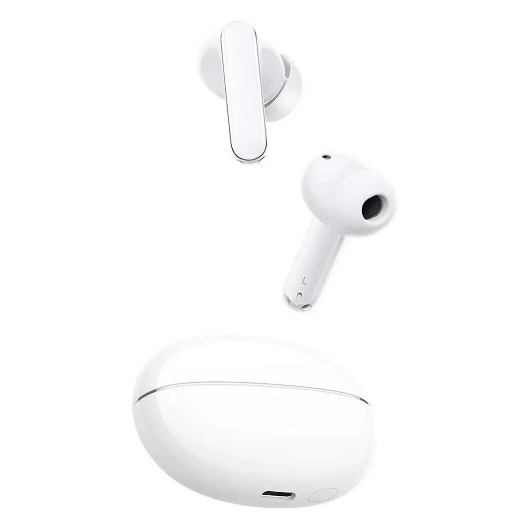 Наушники HONOR Choice Earbuds X8 White