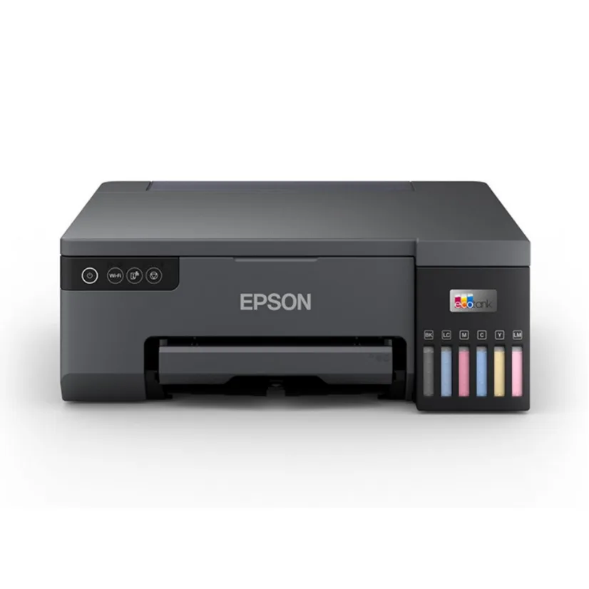 Принтер Epson L8050 MEAF