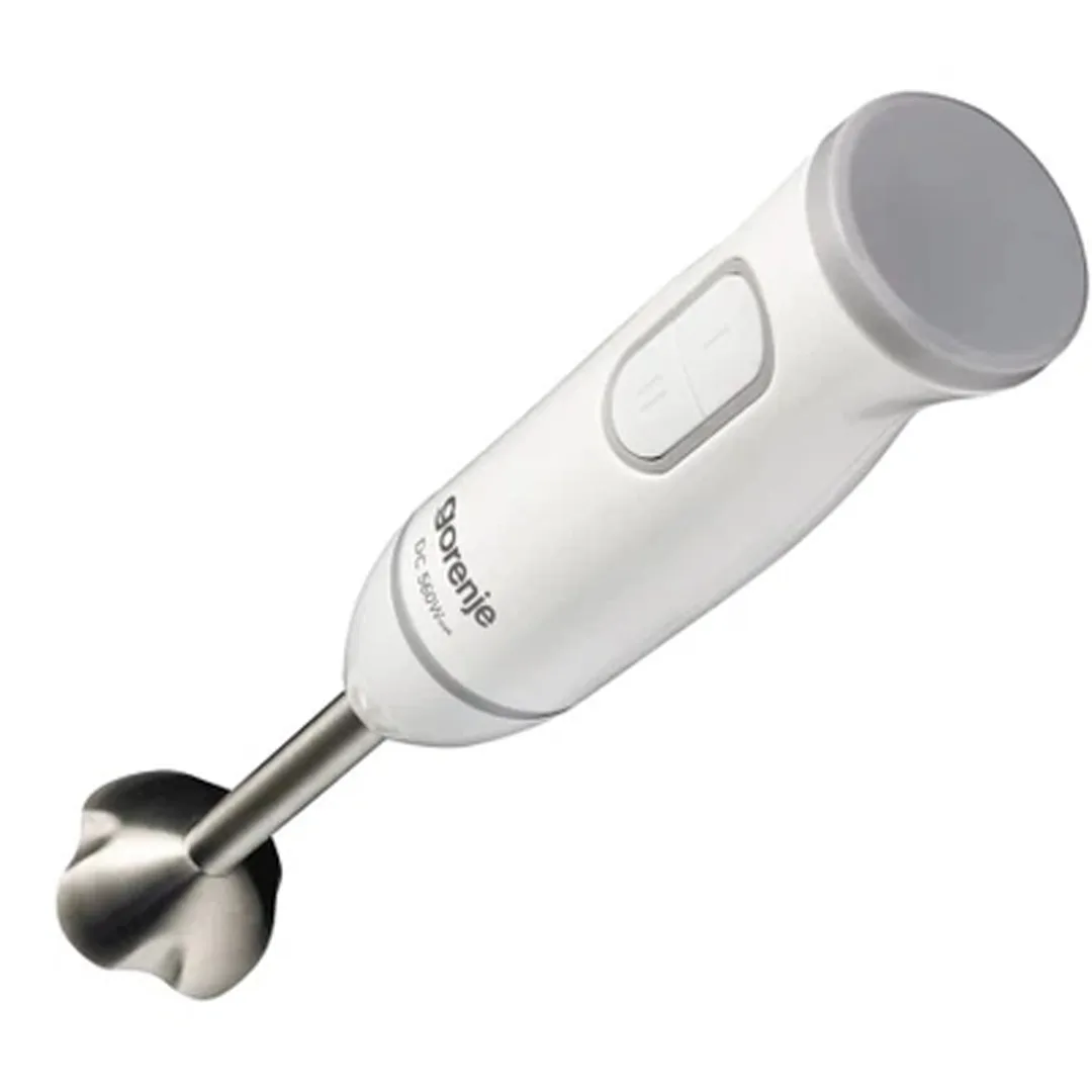Blender Gorenje HBC564QW