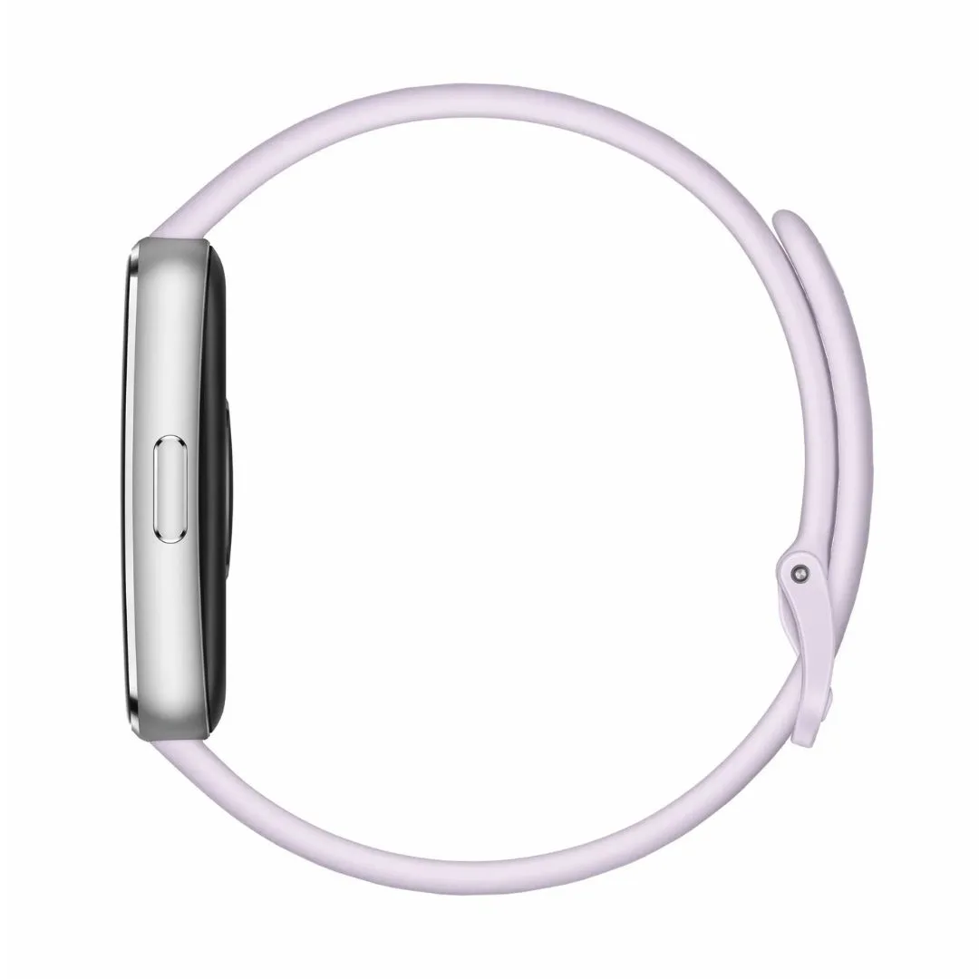 Smart saat Huawei Band 11 Purple