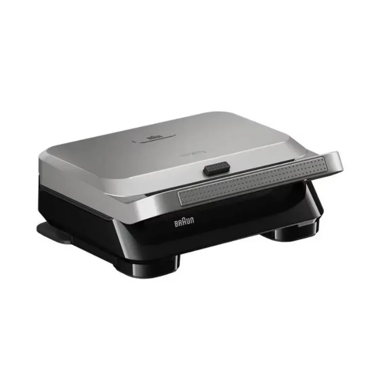İzqara Braun SM5005 SM