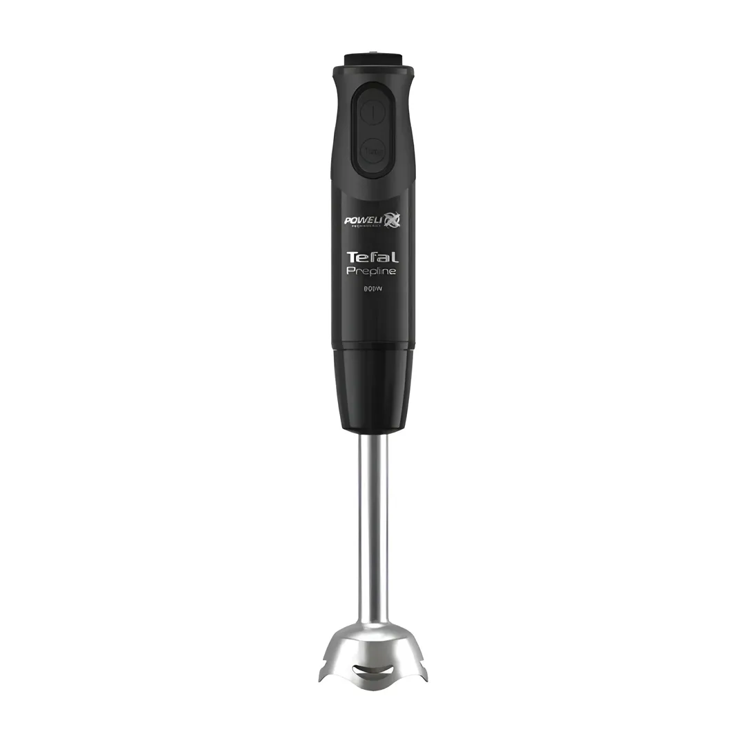 Блендер Tefal Optichef Prepline
