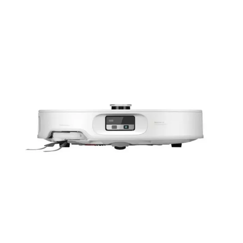 Робот-пылесос Roborock Roborock Qrevo Edge 2 Белый