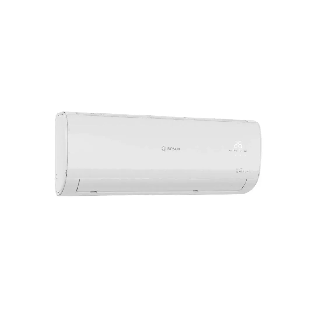 Кондиционер Bosch ASI24VW30U-KIT