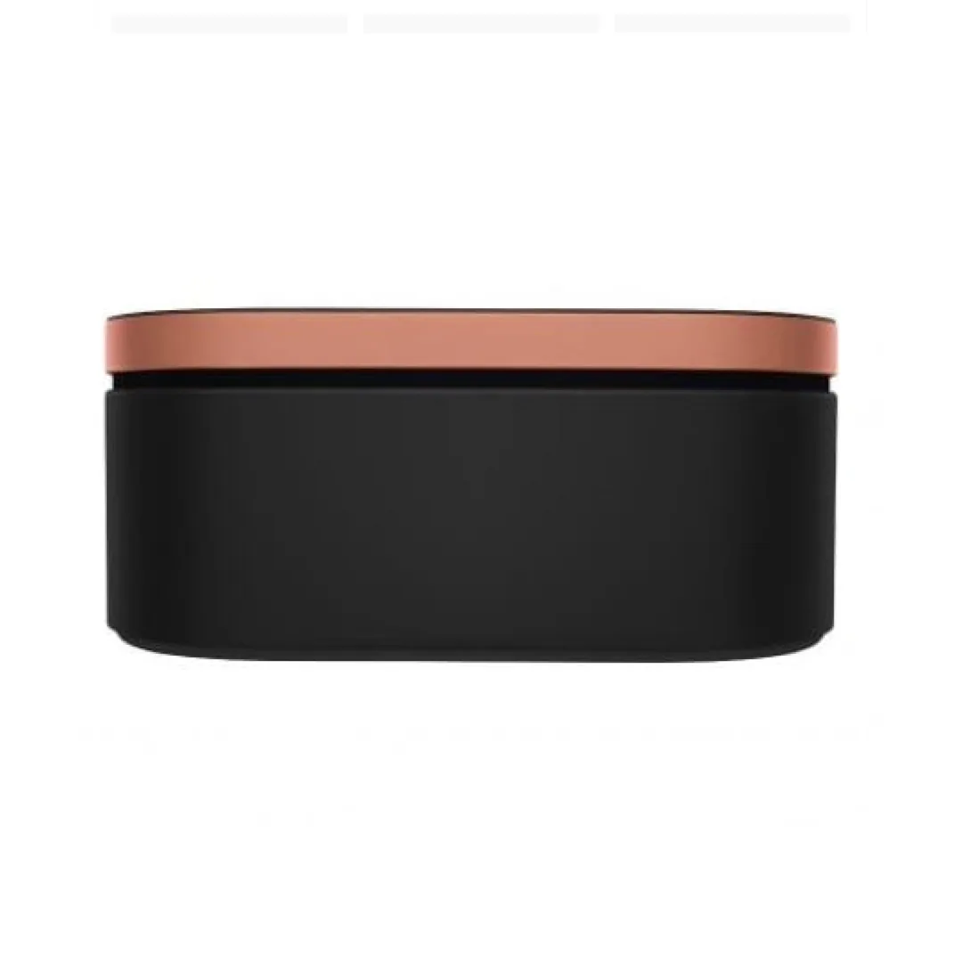 Dyson HS09 Airwrap Co-anda 2X Amber Silk