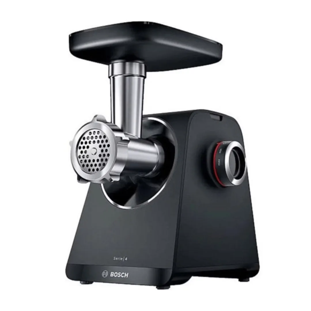 Мясорубка BOSCH MFWS440B