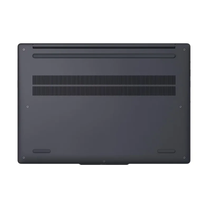 Ноутбук Lenovo IdeaPad Slim 3 15ARP10 (83K700Q4RK)