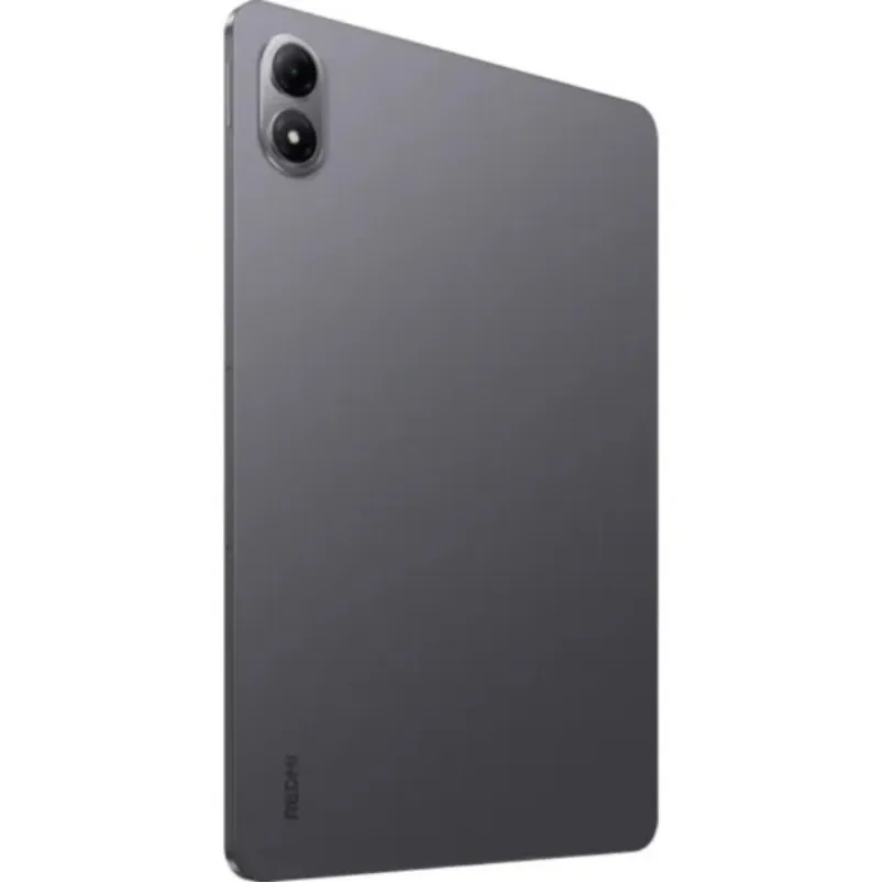 Planşet Xiaomi Redmi Pad 2 Pro 8/256GB Silver