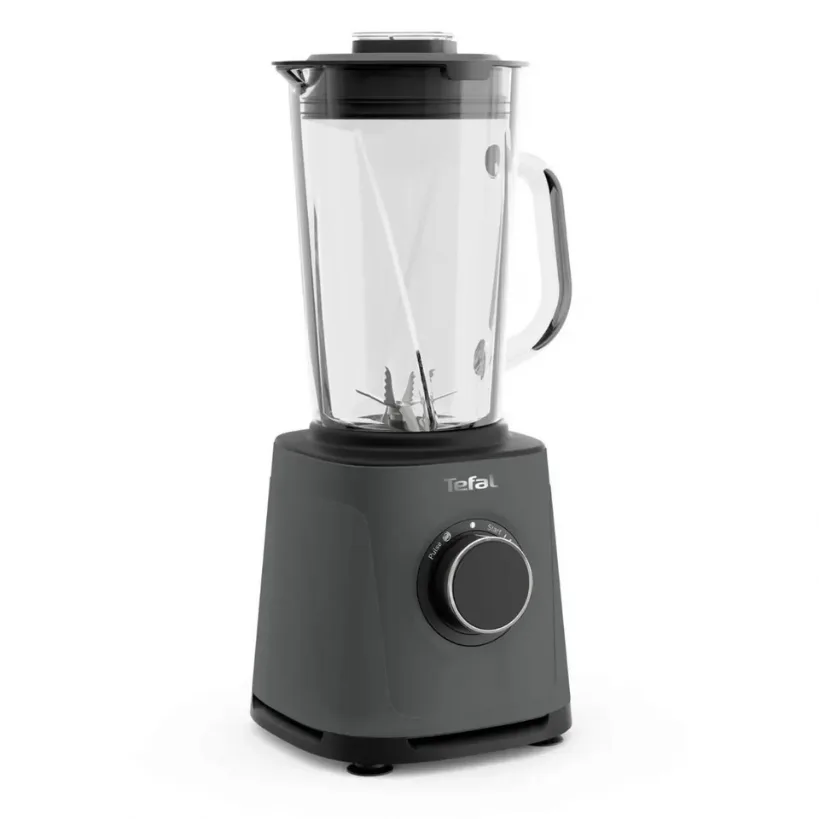 Блендер Tefal Perfect Mix Essential BL771BF0