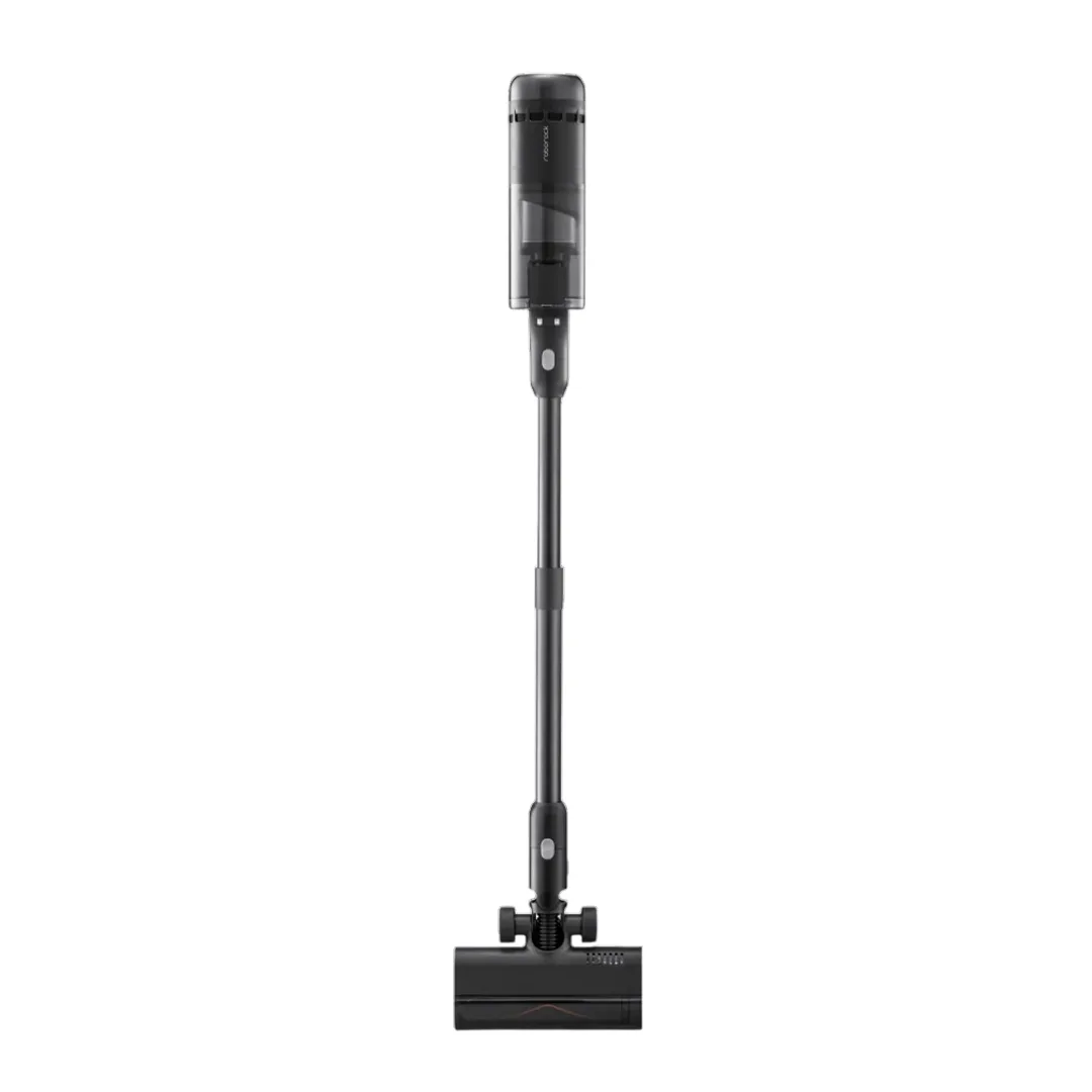 Vertikal tozsoran Roborock H60 Hub Ultra 