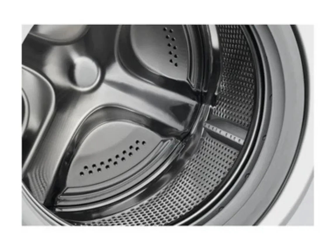 Paltaryuyan Electrolux EW6S4R26BI