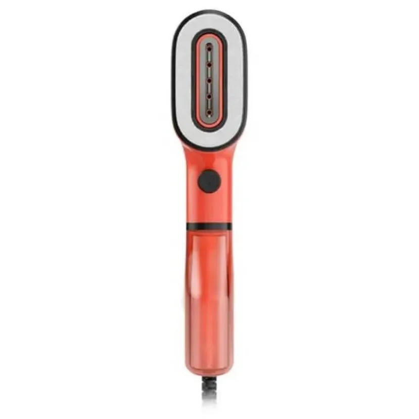 Buxarlı Ütü TEFAL Pure Pop DT2022 Qırmızı